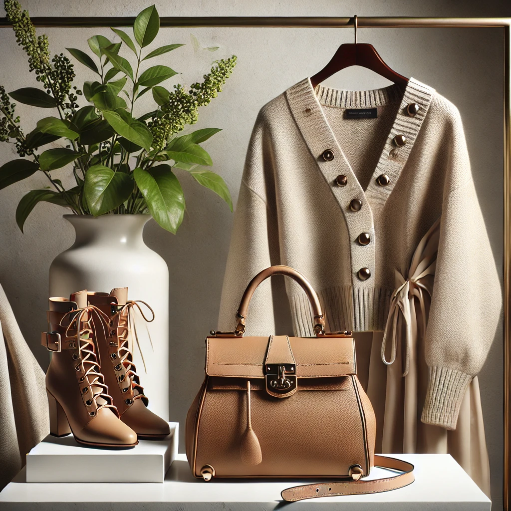 ステラ・マッカートニー