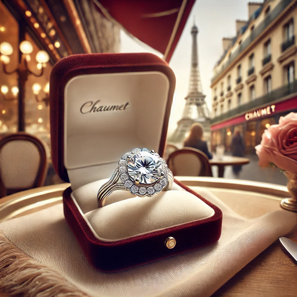 chaumet-ring