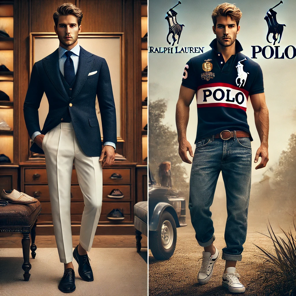 ralph-vs-polo