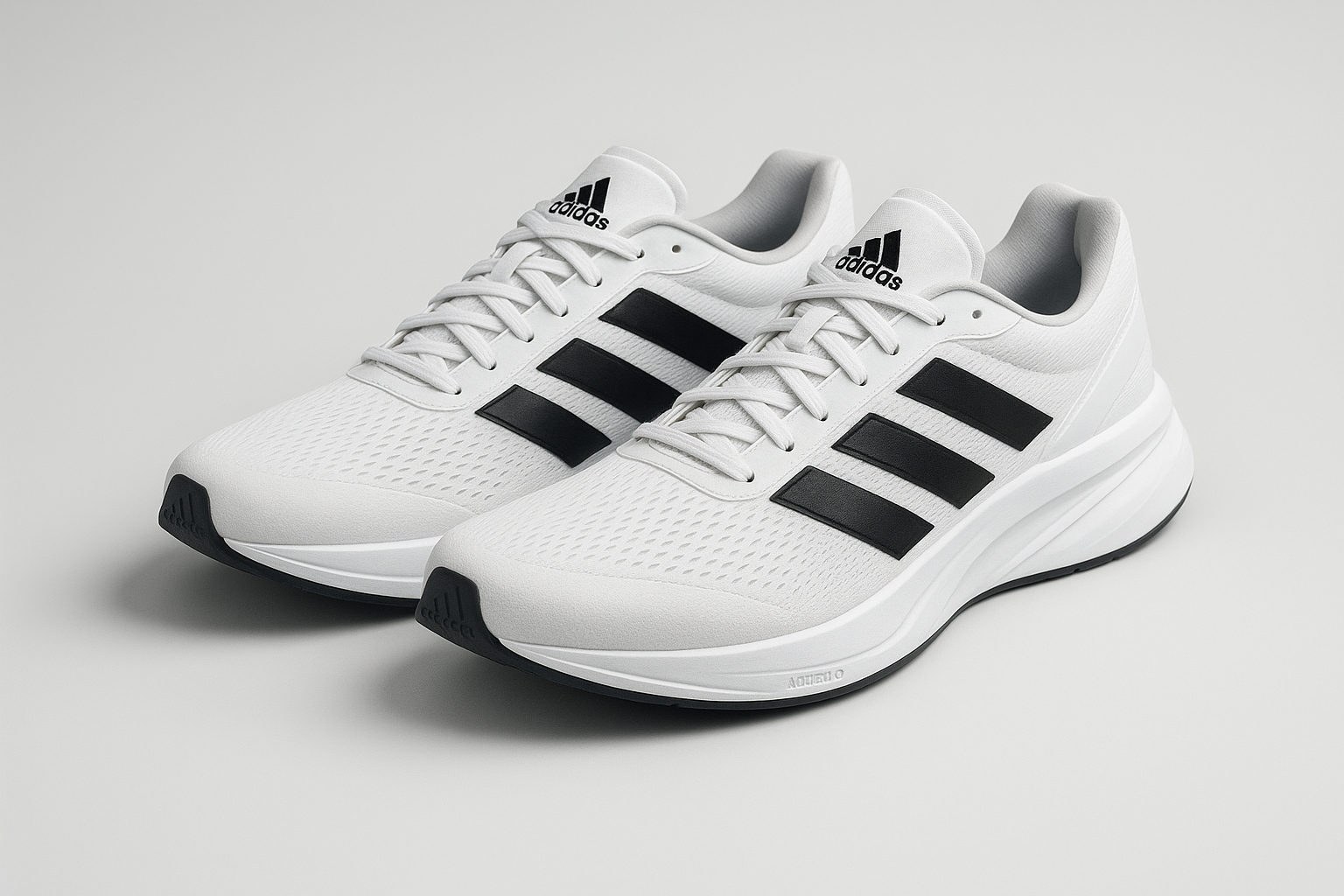 アディダス Adizero Boston 12のイメージ